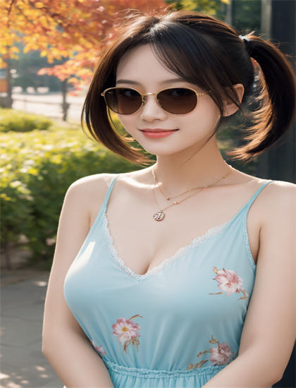 先锋的《粉雄救兵：巴西篇 第一季》最佳观看顺序指南：系列作品观看建议