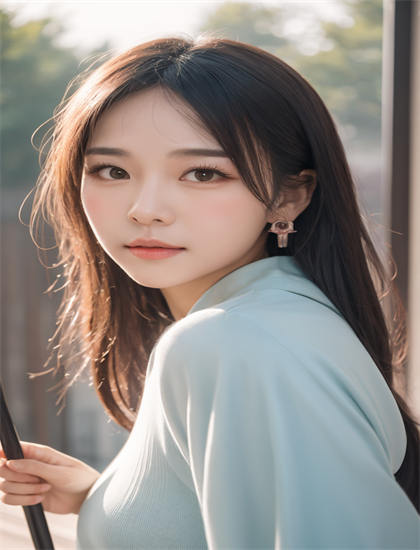 原型故事：《最强辩手》斯坦尼康的稳定运动与流畅感——资深影评人专业解读