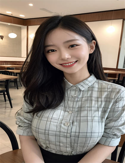 人物解析超级幼兽：探索编剧的叙事结构与情节设计 理解角色塑造的艺术