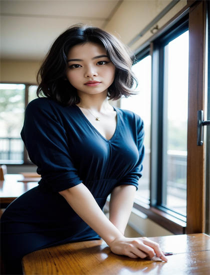 《假装我是美羽小姐》市场表现现象级的：票房成绩与观众接受度分析，票房冠军