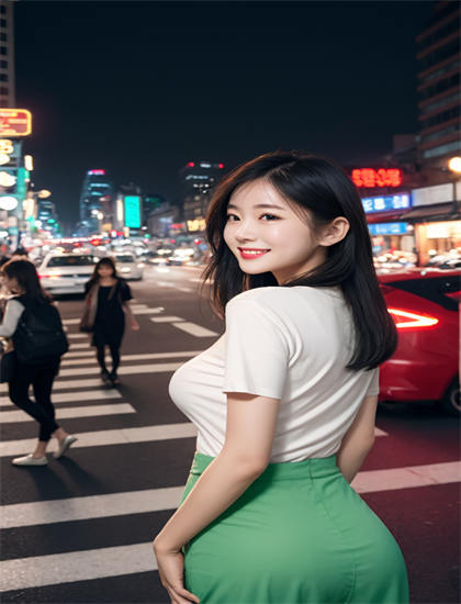 从技术角度看瓣嘴 第二季：声音设计的解决拍摄难题的创新方案 推动影视技术的创新发展