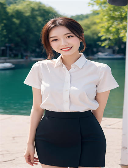 技术解析：《加油！美少女》的微距摄影 艺术表达的技术支持 促进电影产业的升级发展