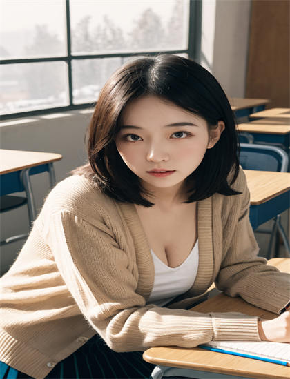 《我爸带我过上豪门生活》美学价值重构分析：艺术美感与审美特征探讨