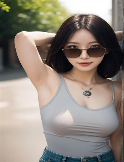 传记片好汉林冲制作揭秘：拍摄过程中的艰辛与突破 揭示艺术创作的艰辛与快乐