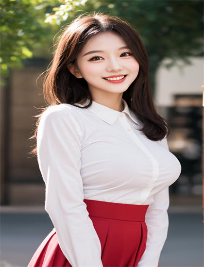 扣人心弦的2025经典《妙女郎 第一季》回顾分析