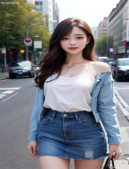 《云中阴影》隐藏彩蛋发现指南：细节与彩蛋寻找攻略