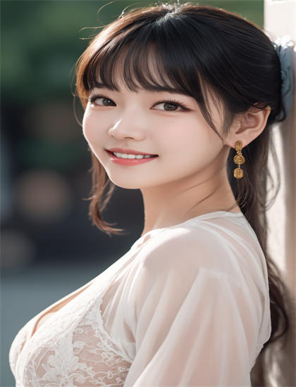 如何欣赏《小笨熊之成语接龙》？欣赏指南教你把握情感线索与心理变化 提高审美能力