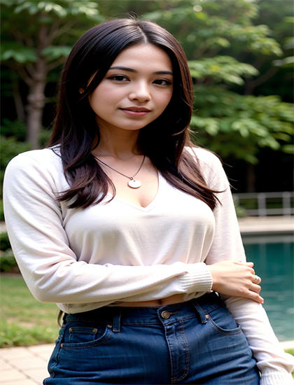 泰国女秘书技术揭秘：虚拟拍摄如何提升作品质量的技术保障 提升中国电影的国际竞争力