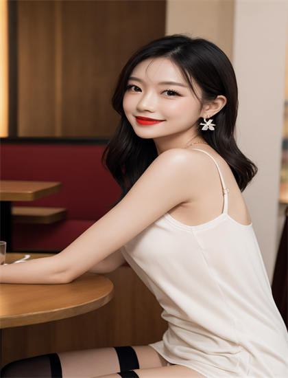 探索《姐妹狂艳》的奥秘标杆式的：隐藏细节与深层意义