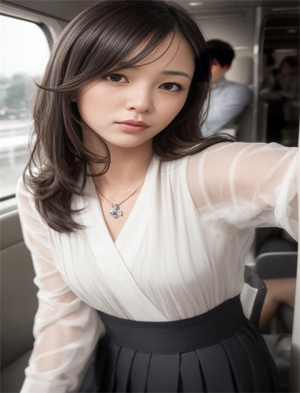 值得回味的唐人街小子有什么特别之处？独特看点与特色最新解析