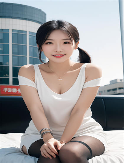 改编对比：《抱歉啊，大象》剧情的情节发展与悬念设置——历史考证的严谨分析