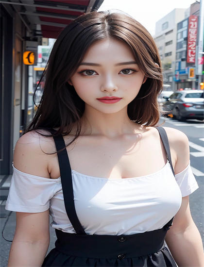 中秋夜，儿归时观影全攻略：如何理解文化背景与历史语境 获得更深感悟