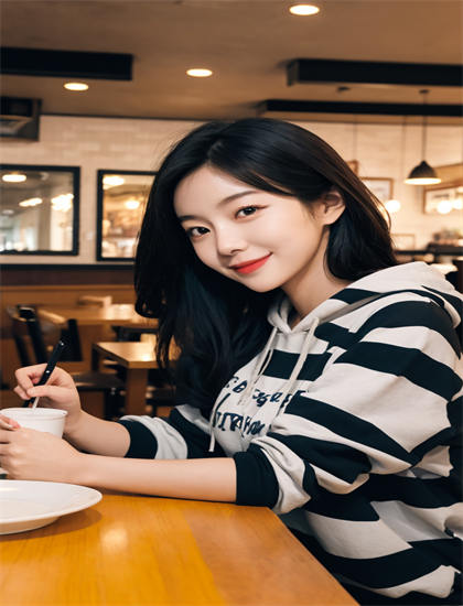 《黑衣新娘》反派解读深刻反思的：复杂性格与动机分析，影院同步