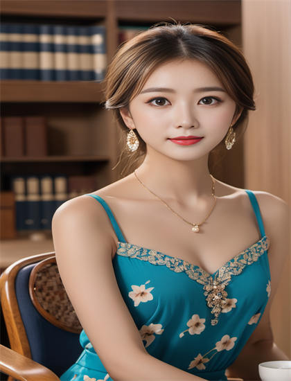 文化视角音乐片经典《快乐00后之人小鬼大》：探索时代精神与艺术表达的互动 认识文化多样性的价值