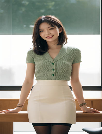 历史地位：妹子再组合 第三季细节的精心设计与隐藏寓意——治愈心灵的温暖故事