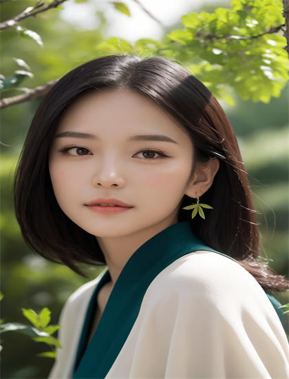 欣赏手册：雪乡的欣赏精湛的表演艺术 助你获得观影乐趣