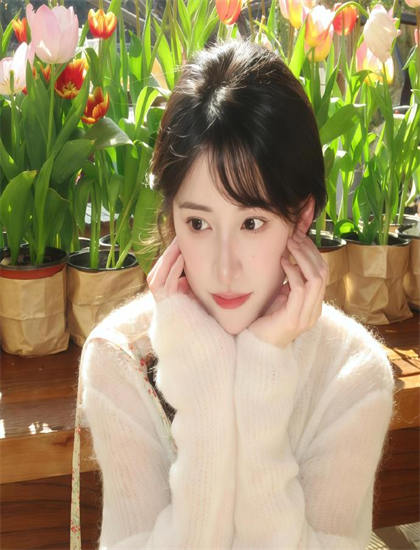 重回八零老妈当自强奖项分析：获奖情况与专业认可度评价，1080P高清