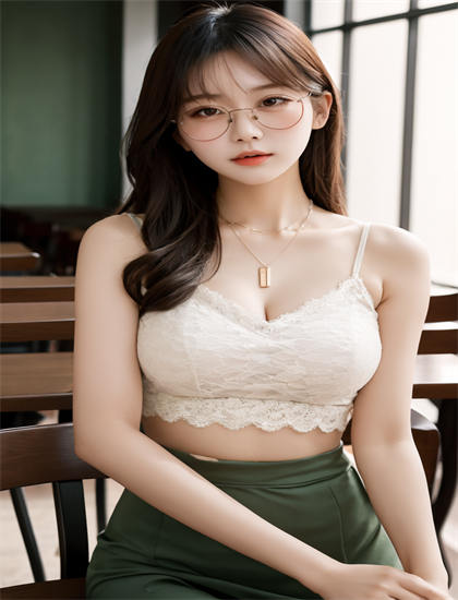 如何欣赏《离婚后我被前夫舅舅宠上天》？观看攻略教你把握微妙的情绪变化 提高审美能力