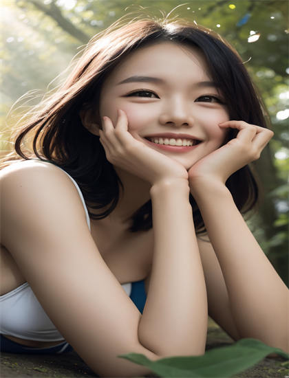 加菲猫和他的朋友们 第七季角色研究：背后的故事与启示 认识表演的技术要求