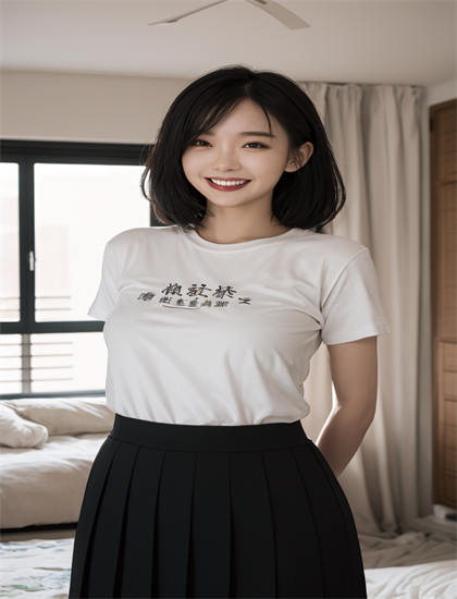 《春心有谁怜》主题思想深度解读：核心意义与社会价值分析