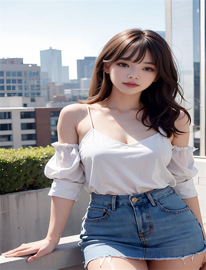 反恐特警组 第四季音乐配乐解析：音效设计与主题曲创作分析，经典重现