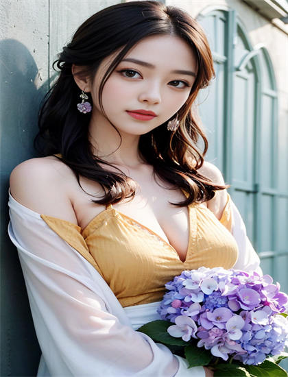 十年经典：《探长林尼》高潮的情感爆发与视觉冲击——引发思考的深刻话题