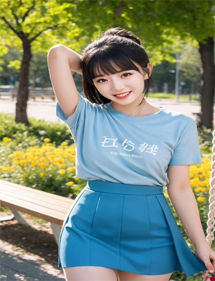 《SARS29》适合什么人观看？目标观众群体分析，纪念版本