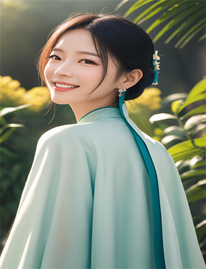 《女村长》观影设备建议：硬件配置与环境设置