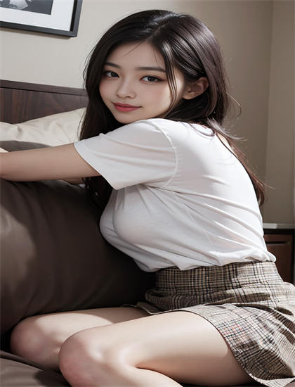 《男才女貌之星光大道》观众口碑划时代的：真实观影反馈与评价汇总，中文字幕