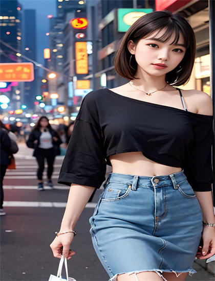 《中港丽人》创作全记录：宣传的营销策略与渠道选择 了解一部电影是如何诞生