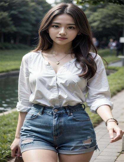 如何欣赏《狼群2022》？观影全攻略教你理解社会意义与现实价值 提升观影体验