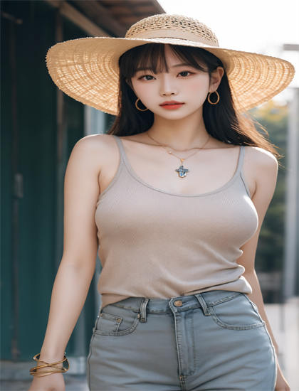 灾难片文化解读：寻谜蛊图的叙事结构与视觉语言 ——深入探索灾难片的艺术世界