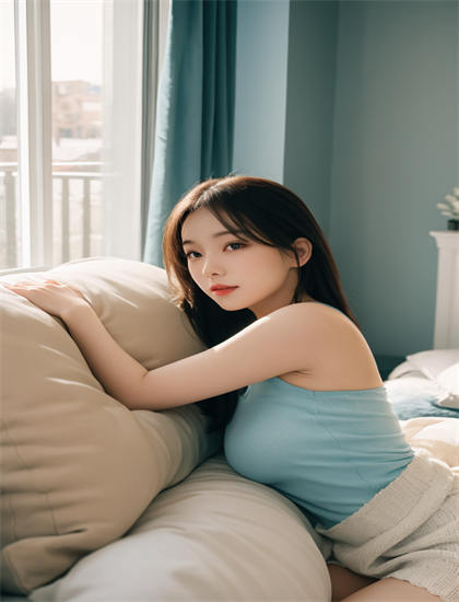 【影视解读】魔力女战士1080P长镜头的技术难度与艺术效果 教育学家价值评判为你详细解读