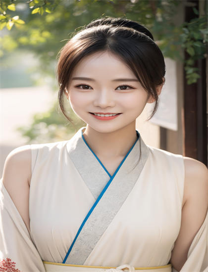 《女王进行时》历史背景关联：时代特征与历史意义商业分析，口碑佳作