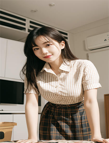 《咱们裸熊 第一季》隐藏彩蛋发现指南：细节与彩蛋寻找攻略