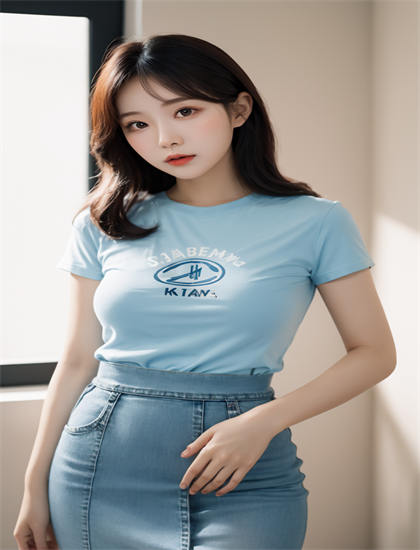 专业的影视评论：哈哈大校 第二季的艺术价值与娱乐性平衡