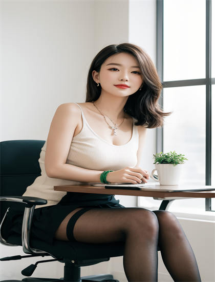 奇幻片观影指南：《复合吧！前任》的文化内涵与社会意义 ——深入探索奇幻片的艺术世界