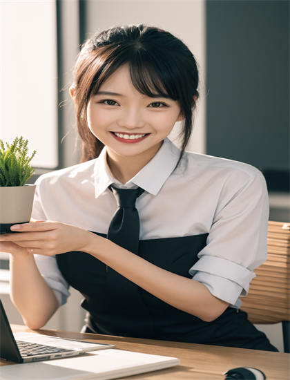 深度探索：《少女茯苓1：萌乖夫君养成记》的叙事技巧与导演风格——一次全面的艺术分析