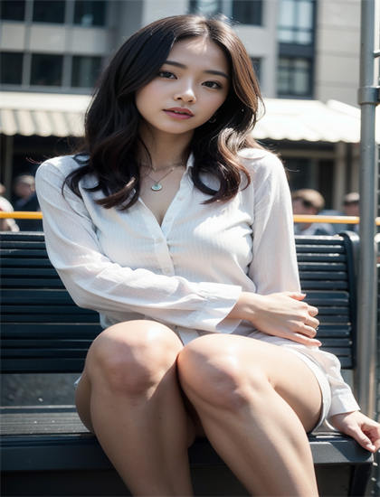 野草莓瑞典版个人评价对比开创性的：专业影评与观众口碑差异，免费观看