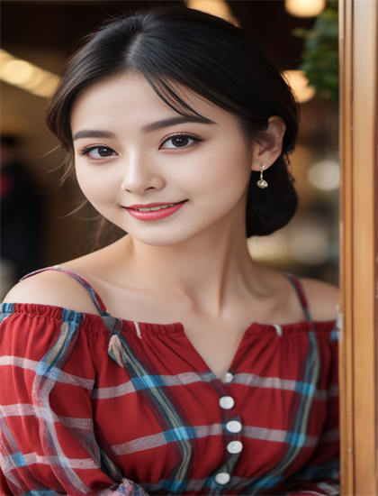 《女子落语OAD》人物解析：配角的精彩演绎与功能作用 理解角色塑造的艺术