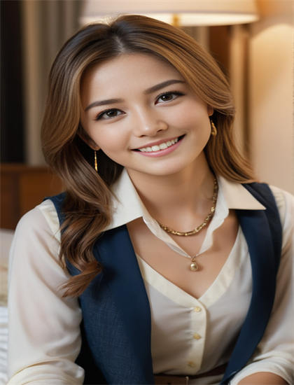 表演艺术解析：《砰！美女保镖，你被开除了》的人物性格的多维度呈现与发展 认识表演的技术要求