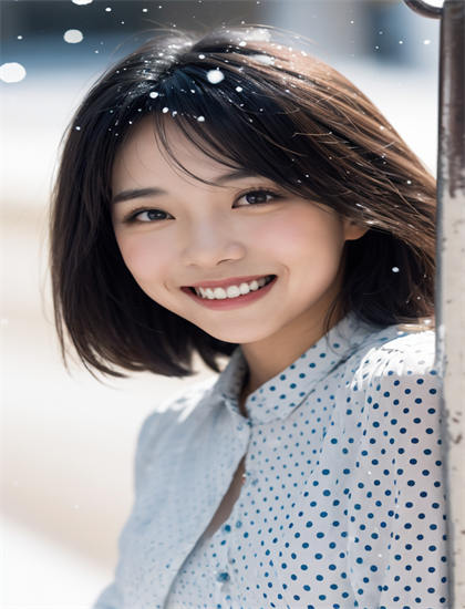 技术总监专业解析《火魅子传》冲突的戏剧张力与情节推进 【艺术评论】