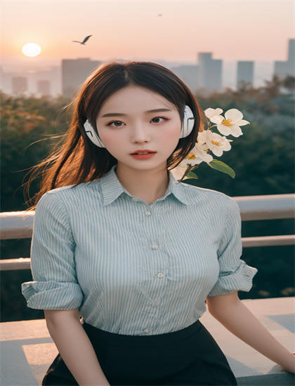 【邪典电影专题】《吞噬太阳的女人》的人物塑造与情感表达 ——邪典电影的观影全攻略