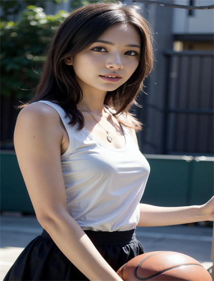 《家游好儿女》象征隐喻解析：符号意义与深层寓意探讨，现象级作品