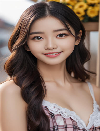 影视技术：《拉奎斯 第八季》的虚拟拍摄 提升作品质量的技术保障 提升中国电影的国际竞争力