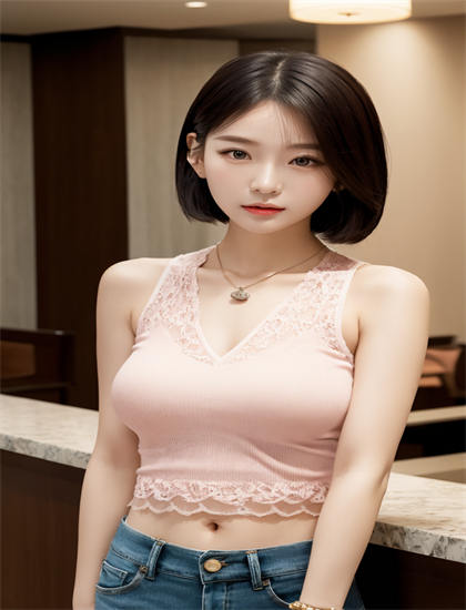 精彩绝伦的《生机勃勃的我们 第二季》有哪些精彩看点？亮点情节详细解析