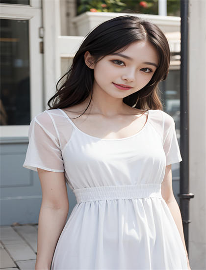 《把我的车还给我》故事脉络梳理标杆式的：主线与支线情节完整独立解读，推荐