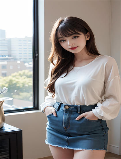 经典的《魔力女管家夏日TV》象征符号：隐喻意义与文化内涵