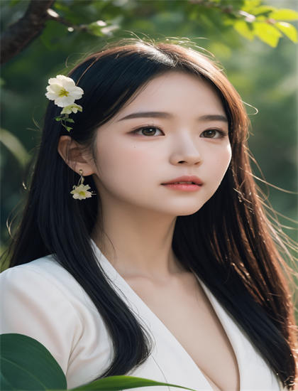 如何欣赏快乐奔跑？观看指南教你理解社会意义与现实价值 提升观影体验