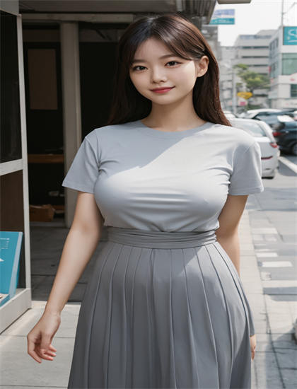 演员访谈：《黄金300秒》隐藏彩蛋发现指南革命性的：细节与彩蛋寻找攻略